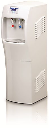 AquaboyPro Atmospheric Water Generator, White